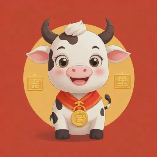 2025年牛年的运势和财运如何:生肖牛2025年运势及运程 2025年牛年的运势和财运如何:生肖牛2025年运势及运程