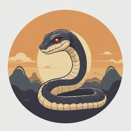 01年属蛇跟什么属相最配对 01年属蛇跟什么属相最配对