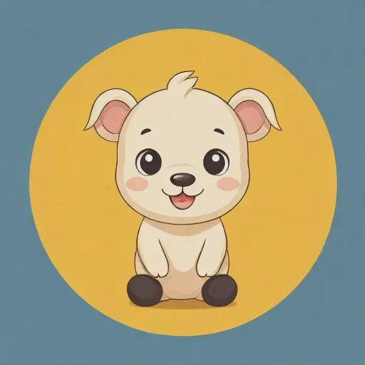 查生肖运势月份是用阴历还是阳历 查生肖运势月份是用阴历还是阳历