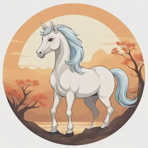 属马的人最佳配偶是什么属相,1978年属马的人是什么命 属马的人最佳配偶是什么属相,1978年属马的人是什么命