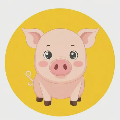 1995属猪人2025年运势,属猪生肖运势注意事项 1995属猪人2025年运势,属猪生肖运势注意事项