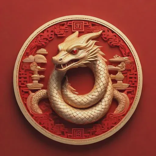 2025年属蛇本命年带什么好，36岁属蛇本命年戴什么好