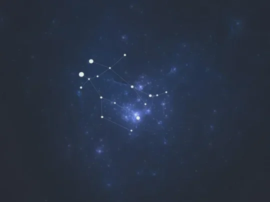 属鸡是哪年出生的今年几岁了，属鸡是哪一年出生的今年多大