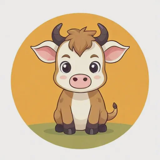 十二生肖排序年龄排序2025 十二生肖排序年龄排序2025