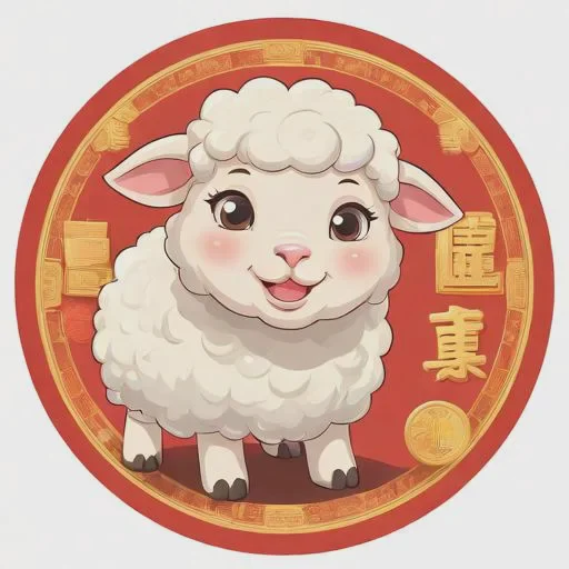 2025年79生肖羊的财运,1979属羊人2025全年运势运程 2025年79生肖羊的财运,1979属羊人2025全年运势运程