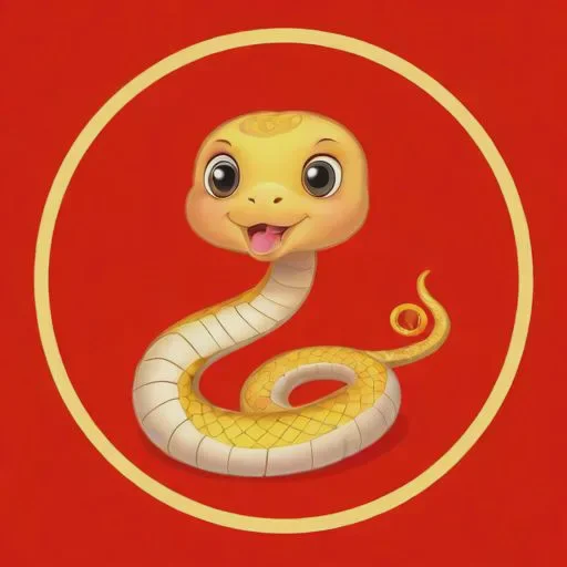 2025属蛇运势和财运怎么样,2025年属蛇人的财运如何 2025属蛇运势和财运怎么样,2025年属蛇人的财运如何