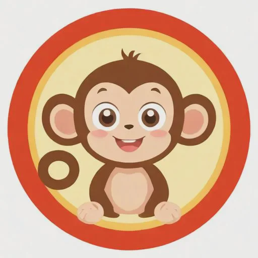 属猴是哪年出生的有哪些年份的:属猴的都是哪一年出生 属猴是哪年出生的有哪些年份的:属猴的都是哪一年出生