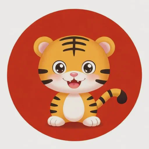 属虎的和什么属相婚配最合适呢:属虎与什么属相最配对 属虎的和什么属相婚配最合适呢:属虎与什么属相最配对