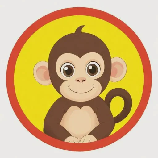 04年猴到底是水命还是木命:属猴2004年出生是什么命 04年猴到底是水命还是木命:属猴2004年出生是什么命