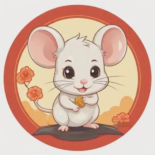 96年鼠在2025年的运势,96年鼠今年下半年的运势 96年鼠在2025年的运势,96年鼠今年下半年的运势