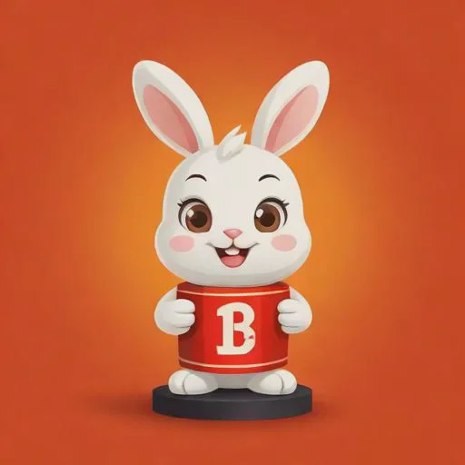 87年兔什么时候转大运奖双色球:87年兔一生的大运时间 87年兔什么时候转大运奖双色球:87年兔一生的大运时间