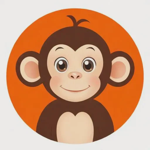 2004年出生属猴在五行属什么,2004年的猴五行缺什么 2004年出生属猴在五行属什么,2004年的猴五行缺什么