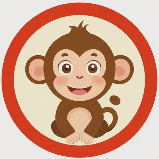 属猴2025年多大年龄虚岁:属猴的全部年龄 属猴2025年多大年龄虚岁:属猴的全部年龄