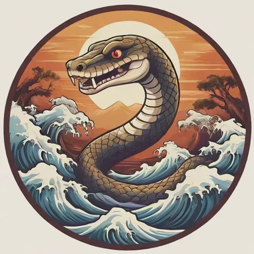 1977年属蛇人48岁大难,77年属蛇48岁大劫 1977年属蛇人48岁大难,77年属蛇48岁大劫