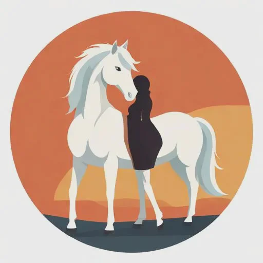 78年属马的最佳配偶是什么