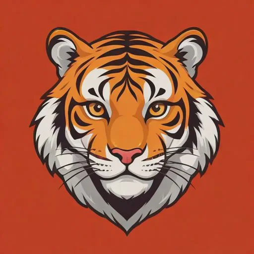 属虎的年份有哪些 命运最好是谁:属虎哪年出生好命 属虎的年份有哪些 命运最好是谁:属虎哪年出生好命