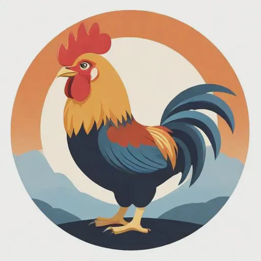 1981年属鸡2025年运势 1981年属鸡2025年运势