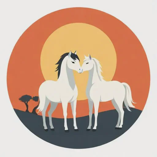 78年属马的最佳配偶是什么