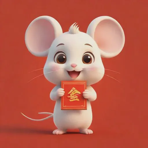 属相鼠2025年运势及运程详解:属鼠人2025年运势 属相鼠2025年运势及运程详解:属鼠人2025年运势