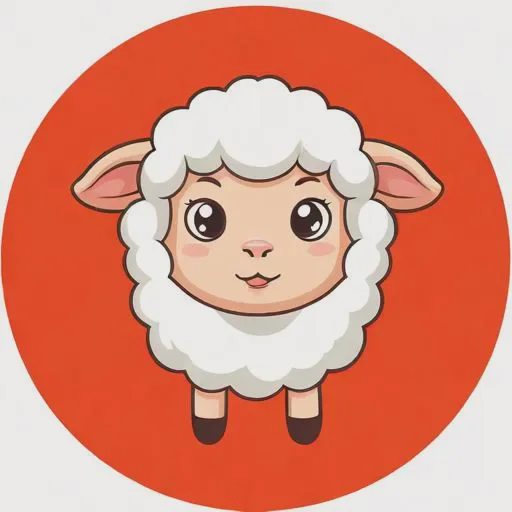 1979年属羊相冲生肖有哪些 1979年属羊相冲生肖有哪些