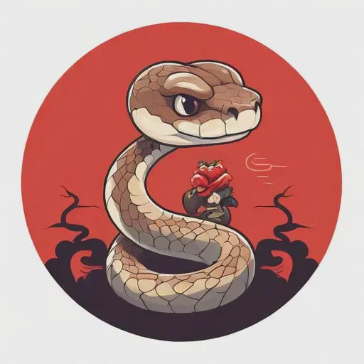 2001属蛇男婚配最佳属相 2001属蛇男婚配最佳属相