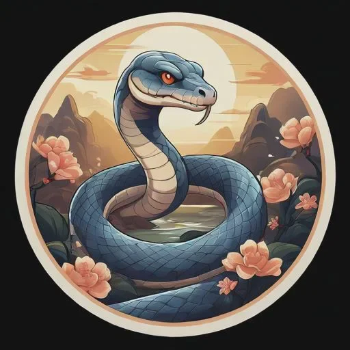 2025年属蛇怎么样好不好,2025年属蛇的运势如何 2025年属蛇怎么样好不好,2025年属蛇的运势如何