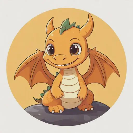 属龙的到2025年多大年龄了 属龙的到2025年多大年龄了