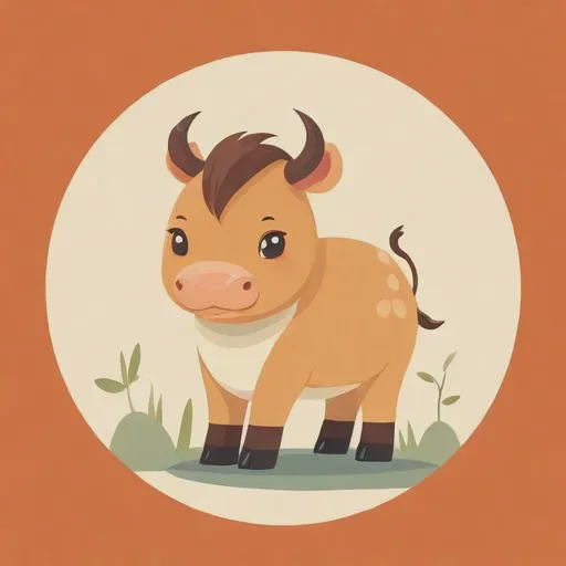 十二生肖的来历英语版介绍图片:生肖文化差异 十二生肖的来历英语版介绍图片:生肖文化差异