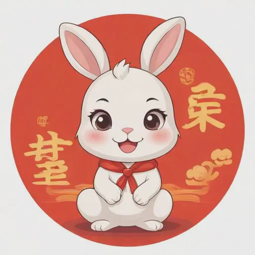 1987属兔2025年运势每月:2025年兔运势运程1987年的兔 1987属兔2025年运势每月:2025年兔运势运程1987年的兔