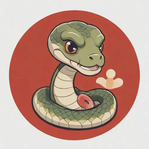 2001属蛇男最佳婚配属相 2001属蛇男最佳婚配属相