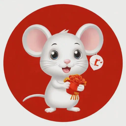 属鼠最佳婚配属相最好是什么:属鼠的和什么属相最好 属鼠最佳婚配属相最好是什么:属鼠的和什么属相最好