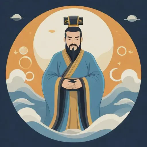 周公解梦大全免费版 周公解梦大全免费版