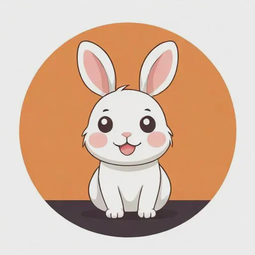 属兔的和什么属相相合相冲相克