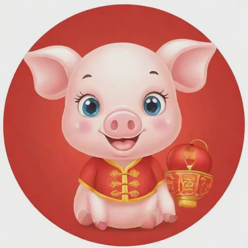 1996属猪女的和什么属相最配,女属相猪和什么配最佳婚姻 1996属猪女的和什么属相最配,女属相猪和什么配最佳婚姻