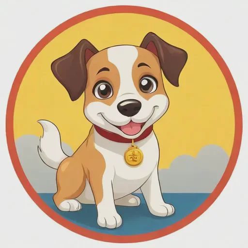 82年狗43岁开始转运了吗,82年属狗人43岁大劫 82年狗43岁开始转运了吗,82年属狗人43岁大劫