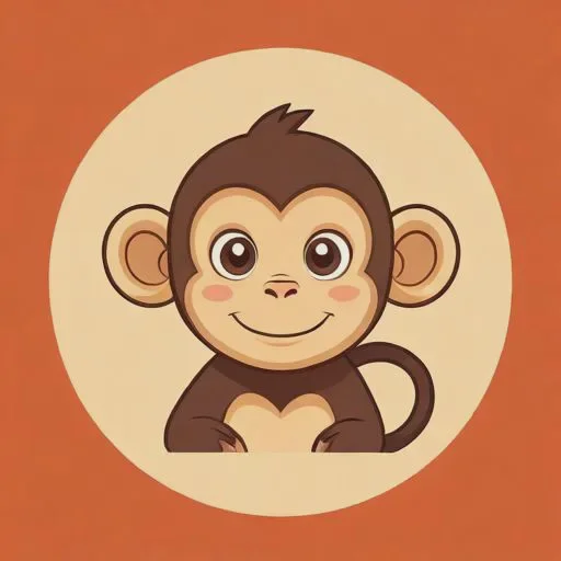 80年属猴的和什么属相最品配 80年属猴的和什么属相最品配