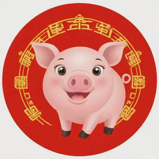 1995年与什么生肖合作最佳:95年属猪最佳婚配表 1995年与什么生肖合作最佳:95年属猪最佳婚配表