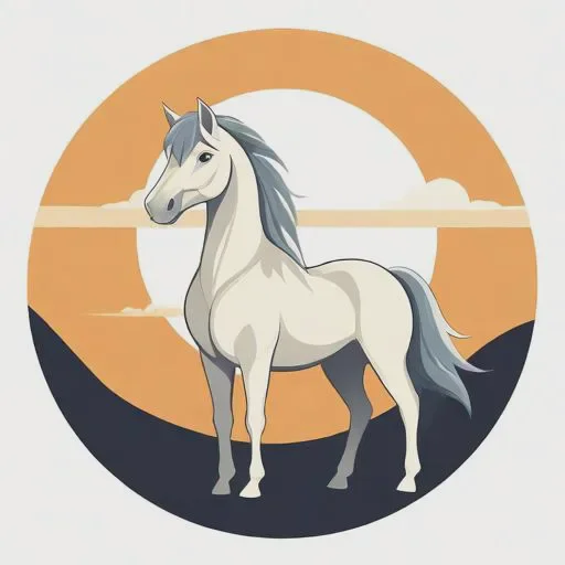 属马人在2025年的全年运势 属马人在2025年的全年运势