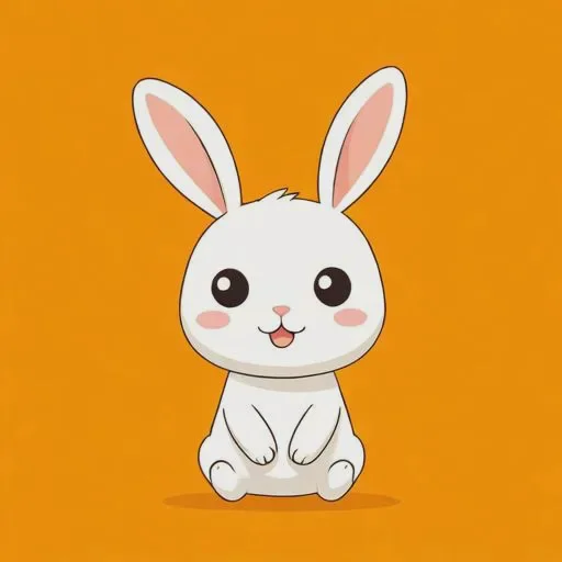 属兔人永远最旺的颜色是什么 属兔人永远最旺的颜色是什么