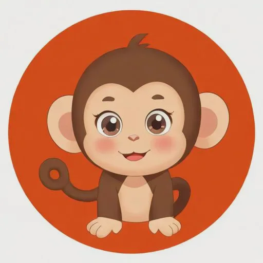 属猴2025运势及运程详解:1968年属猴人2025年运势 属猴2025运势及运程详解:1968年属猴人2025年运势