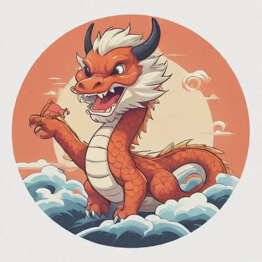 1988年属龙女2025年运势:88年属龙的运势 1988年属龙女2025年运势:88年属龙的运势