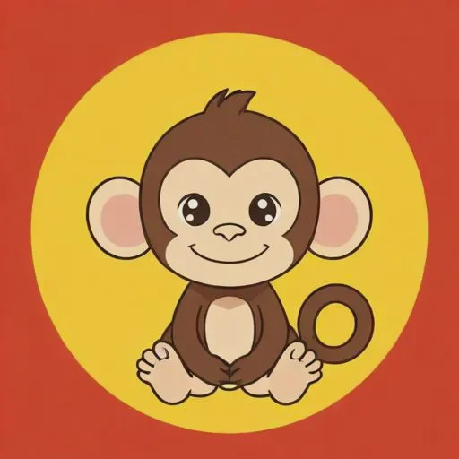 2025年属猴血光之灾 原因:属猴生肖与流年关系 2025年属猴血光之灾 原因:属猴生肖与流年关系