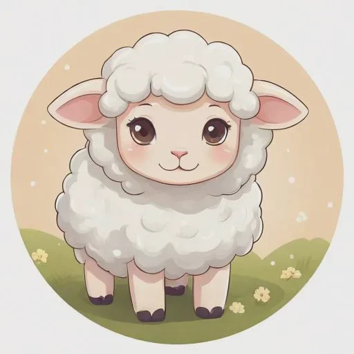 属羊人的婚配与什么属相最合适:属羊的婚配表 属羊人的婚配与什么属相最合适:属羊的婚配表