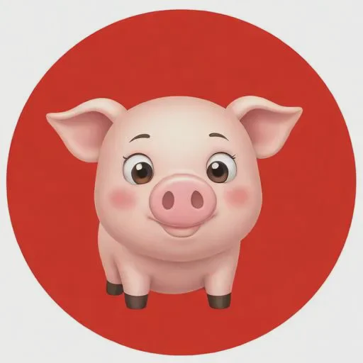 属猪是哪一年出生的1995,猪是1995还是1994 属猪是哪一年出生的1995,猪是1995还是1994