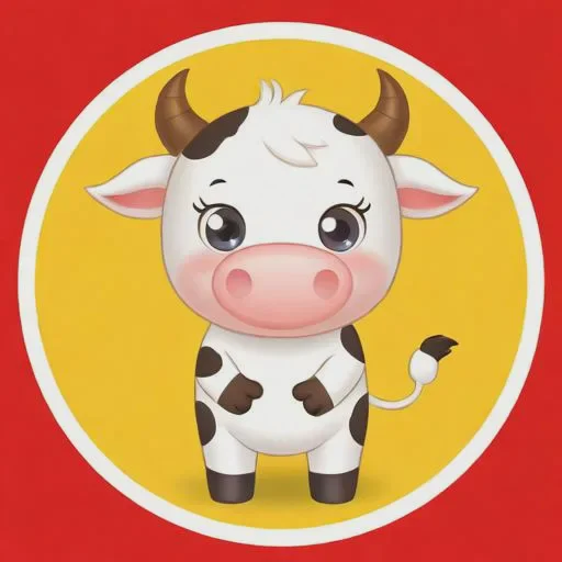 属牛的多大岁数了各各多大岁数：属牛今年多大年龄表