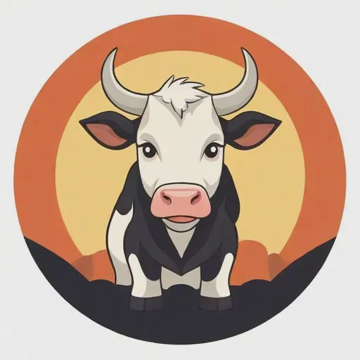 属牛和什么属相相冲相刑相害 属牛和什么属相相冲相刑相害