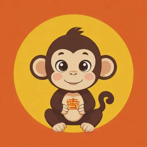 2025猴生肖的全年运势如何 2025猴生肖的全年运势如何