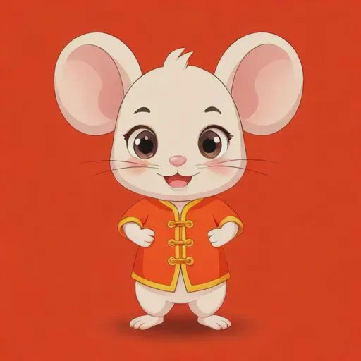 1984年属鼠男2025年运势:84年属鼠男2025年运势完整版 1984年属鼠男2025年运势:84年属鼠男2025年运势完整版