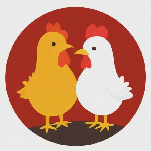 属鸡和什么属相适合做夫妻吗好吗,龙和鸡属相能配夫妻吗 属鸡和什么属相适合做夫妻吗好吗,龙和鸡属相能配夫妻吗