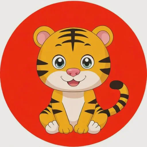 1986属虎人终身的三大坎:86年属虎39岁有一灾 1986属虎人终身的三大坎:86年属虎39岁有一灾